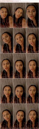 Praisepandora - 14 05 2020 318238277 - Who S Up I Want To Fuck Your Wallet 1232p - Preview