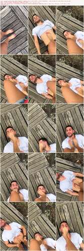 Princess Enola - 20 05 2020 341902197 - I Found A Worm In The Jungle. Lovely Tr&Ling... Just To Make It Clear That I Can Sta 1920p - Preview