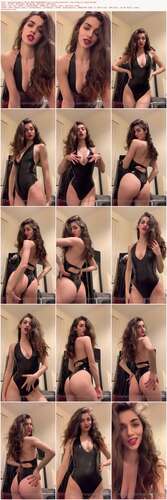 Xoprincesspetra - 30 01 2021 2020690483 - It S A Hard Decision. Your Help Is Required 1920p - Preview