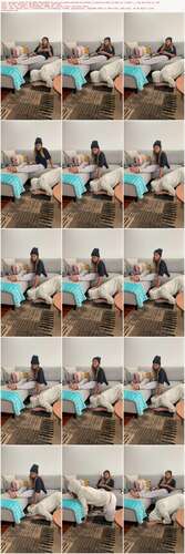 Princess Enola - 27 04 2021 2094460754 - If You Are Gonna Worship My Sandals I Wanna Be Able To Hear It. Louder Tip And Like If 1280p - Preview