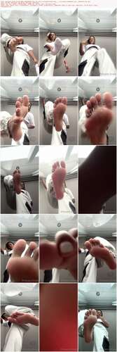 Princess Enola - 01 09 2021 2209107684 - You Are Just A Insignificant Bug I M Gonna Dismember You Giantess Pov 1920p - Preview