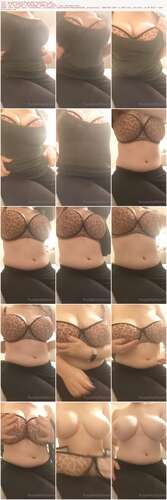 Purplehailstorm - 05 06 2021 2127917776 1920p - Preview