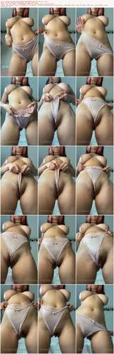 Princesslilmary - 08 10 2020 1036190200 - Jack Off For Me 1280p - Preview