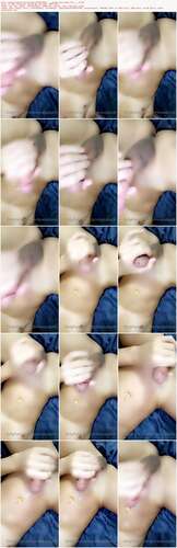 Princessducki - 06 10 2021 2240179854 - Nudes And Cummy Vid 5 880p - Preview