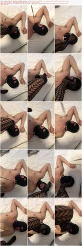 Princess Enola - 25 10 2020 1139400259 - Hardcore Sunday Boyfriend Punishment Just Because Don T Forget To Tip Comment A 1280p - Preview