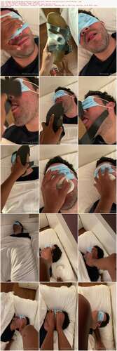 Princess Enola - 18 08 2021 2196271797 - Is Not That Easy Thank Me And Tip If You Ll Love To Be Him 1920p - Preview