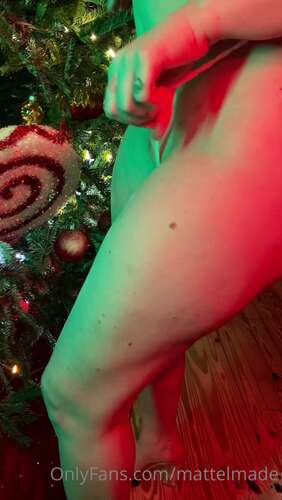 Promised Land – 15 12 2020 1455359918 – Santa Baby… New Bbc Video In Your Inbox 1920p - Cover