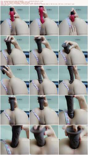 Princessducki - 06 06 2022 2479833802 - Im Bad At Doing It 2 862p - Preview