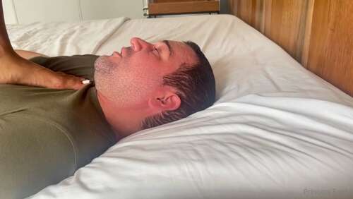 Princess Enola – 11 04 2022 2421213526 – Destroying His Ugly Face New Clip Coming Soon 1080p - Cover