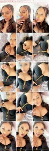 Praisepandora - 23 03 2021 2062036619 - Lmaoo It S Cruel But It S The Only Way You Ll See Me Cum 1232p - Preview