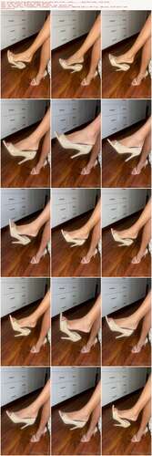 Princess Enola - 19 06 2021 2139966945 - Do You Think This Is Hot Listen Weak Foot Freak Find Jo 1920p - Preview