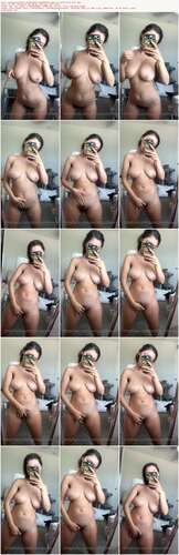 Princesslilmary - 10 09 2021 2216932745 - Just A Little Clit Rub 1232p - Preview