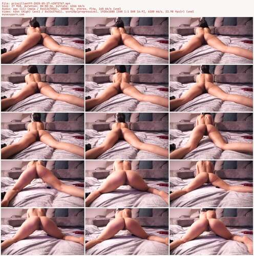 Priscillawtff - 2020 05 27 42872767 1080p - Preview
