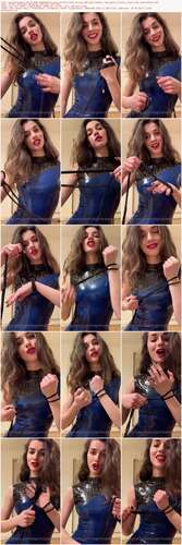 Xoprincesspetra - 30 12 2020 1550582568 - I Give Written Tasks To Your Dms Upon Request. How About A Little Visual Task Instructed B 1920p - Preview