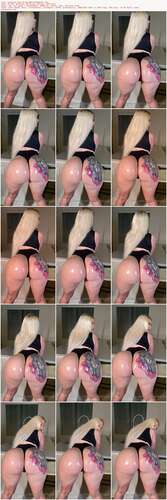 Promised Land - 23 05 2020 352385339 1920p - Preview