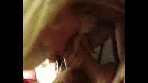 lIshalynn01 – Cheating With Big White Cock 720p - Cover