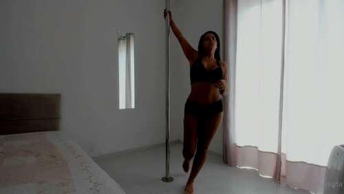 Kelcasada – 2021 07 13 2161390302 – No Meu Tempo Livre O Que Fa O Para Me Divertir Rsrs 1080p - Cover