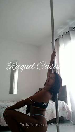 Kelcasada – 2021 06 03 2126472068 – Amo Dan Ar 748p - Cover