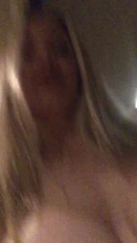 Rebeccamoreuk – 03 10 2016 62184 – New Movie Clip 1280p - Cover