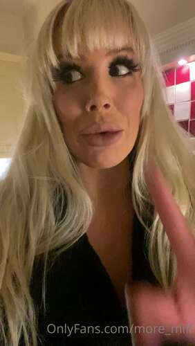 Rebeccamoreuk – 11 01 2021 2006645402 – Update 1920p - Cover