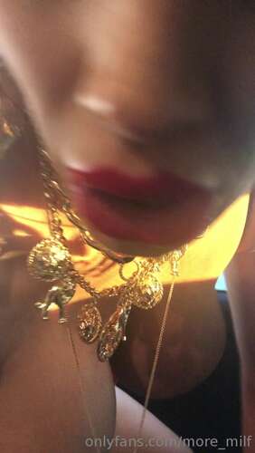 Rebeccamoreuk – 02 05 2019 30438305 – Getting Shagged In A Car On The Side Of The Road…. Like A True Whore Does X 1280p - Cover