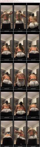 Raff15 - 19 06 2021 2140355219 - Ever Seen A Brazilian Like Me 1920p - Preview