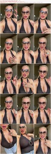 Rebeccamoreuk - 09 05 2021 2104797861 - Hello Members 1920p - Preview