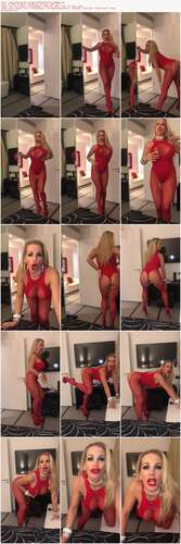 Rebeccamoreuk - 05 12 2018 17323230 - Such A Whore 1280p - Preview
