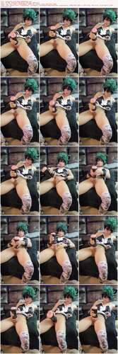 Raynearts - 21 04 2021 2089631291 1920p - Preview