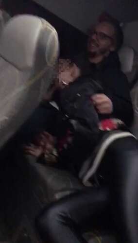 Rebeccamoreuk – 08 05 2017 1332956 – I Just Can T Help Myself Xxx 848p - Cover