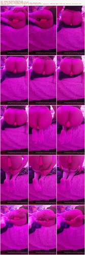 Raynearts - 04 08 2021 2183415779 1920p - Preview