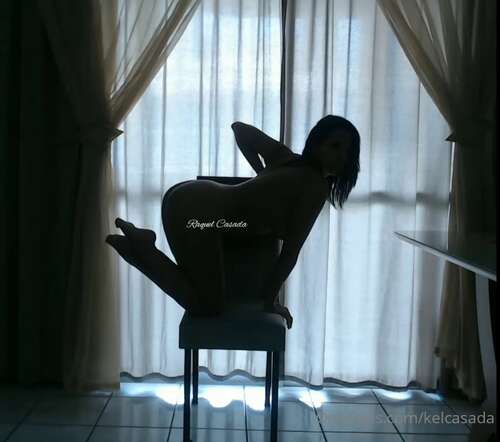 Kelcasada – 2021 09 21 2226153635 754p - Cover