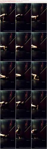 Kelcasada - 2021 08 29 2206798060 - Ainda Da Minha Noite De Sexta... Fora O Glory Hole Na B 1920p - Preview