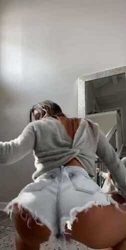 Raff15 – 29 07 2021 2177567806 – Who Wants To See This With No Shorts 712p - Cover