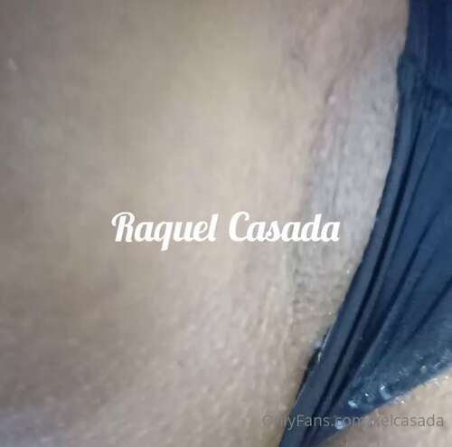 Kelcasada – 2021 06 18 2139575230 – Quero Um Dia Voltar Pra Casa Assim Mas Com Porra De Out 600p - Cover