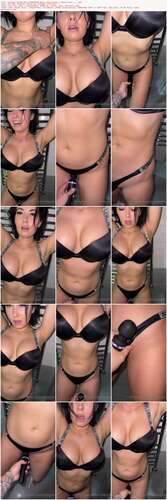 Raileytv - 02 08 2022 2545038280 - Omg I Just Couldn T Handle This. 1920p - Preview