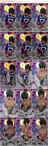 Raynearts - 22 08 2021 2200701373 1920p - Preview