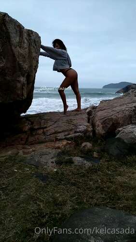 Kelcasada – 2021 09 14 2220539601 – D Pra Ver Ou N O D Pra Ver Esse V D 1920p - Cover