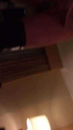 Rebeccamoreuk – 12 11 2016 133335 – More Filth For You To Feast Your Filthy Eyes On 1920p - Cover