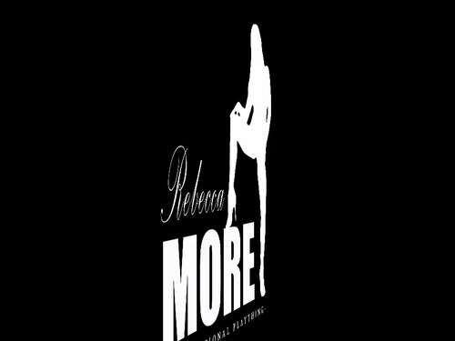 Rebeccamoreuk – 11 05 2017 1379259 – Another Classic Clip From The Rebecca More Archive 720p - Cover