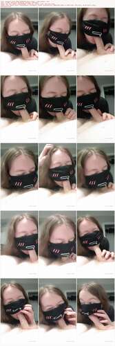 Realgril - 30 01 2020 137851230 - Face Reveal Jkjk Almost 1920p - Preview