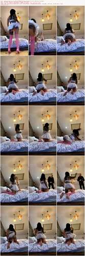 Rebeccamoreuk - 14 11 2019 86452940 - Stream Started At 11 14 2019 04 14 Pm 1308p - Preview