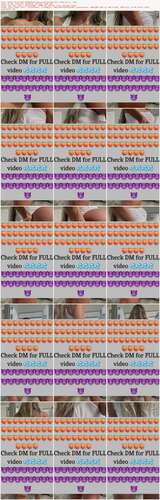 Raff15 - 09 09 2021 2216527338 - Check Your Dm For Full Video It S 1280p - Preview