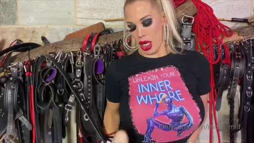 Rebeccamoreuk – 07 01 2020 120739457 – Outtakes 360p - Cover