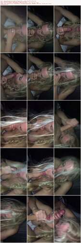 Rebeccamoreuk - 01 12 2017 5292319 - Tent Job Cow Girl Style 848p - Preview