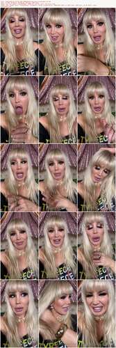 Rebeccamoreuk - 11 01 2021 2006691636 - See You At Midnight Xxx 1920p - Preview