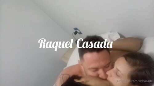 Kelcasada – 2022 01 19 2335326832 – Voc S Que Sempre Perguntam Sobre Meu Marido.. 600p - Cover