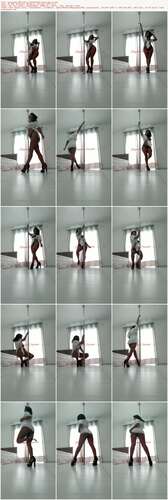 Kelcasada - 2021 06 24 2144977044 - Vamos Dan Ar 748p - Preview