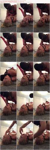 Rebeccamoreuk - 06 04 2019 27426030 - Getting Banged Hard Imagine It S You 848p - Preview