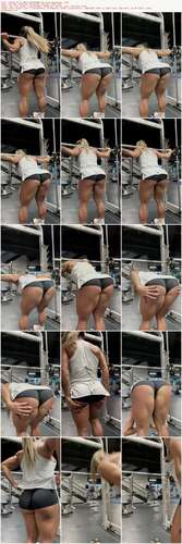 Raff15 - 30 12 2021 2315954882 - Pov From Behind Me 1920p - Preview